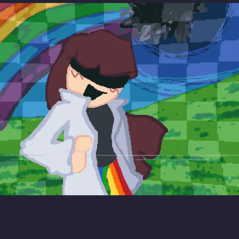 Game by @AmazingUniverse