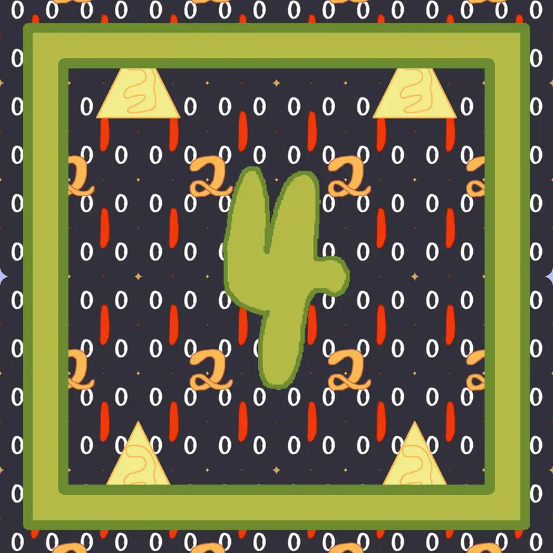 Game by @E27eulersnumber72E