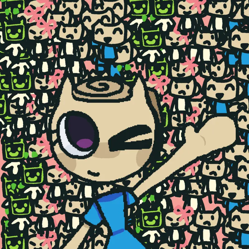 Game by @Blu_officials_Alt_Acc