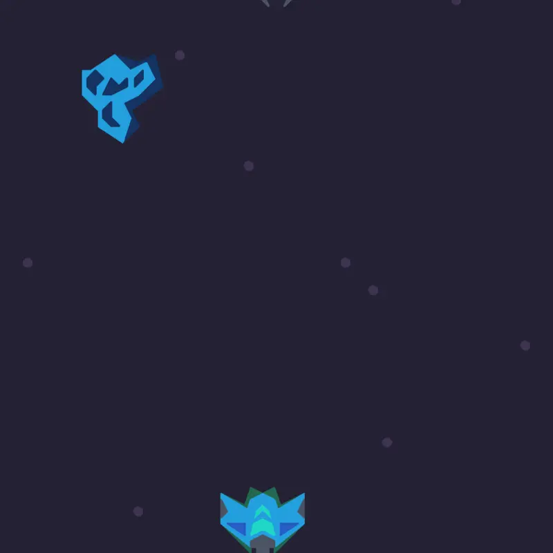 Game by @subspace