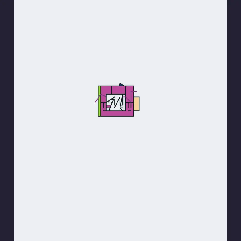 Game by @mistak