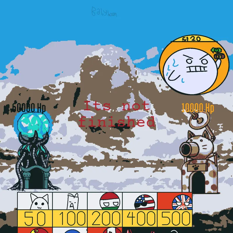 Game by @MAX_LEVELED_JACOB