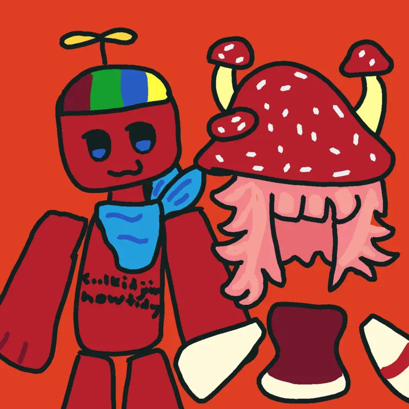 Game by @Azriel_kit_alt