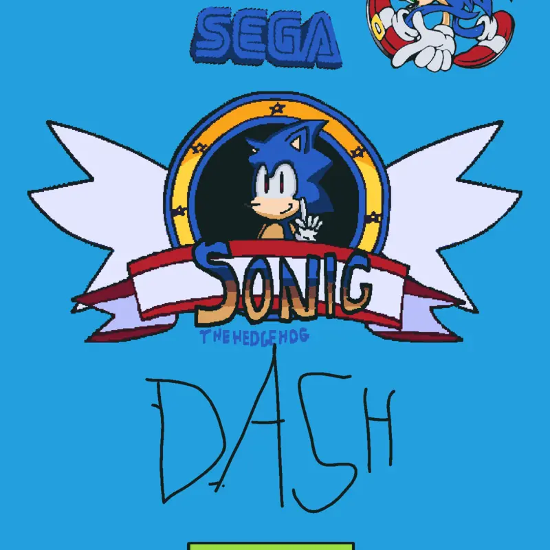 Game by @Super_gamer_digital