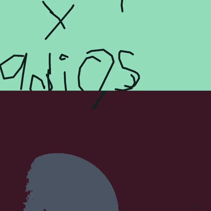 Game by @Kosovomxr