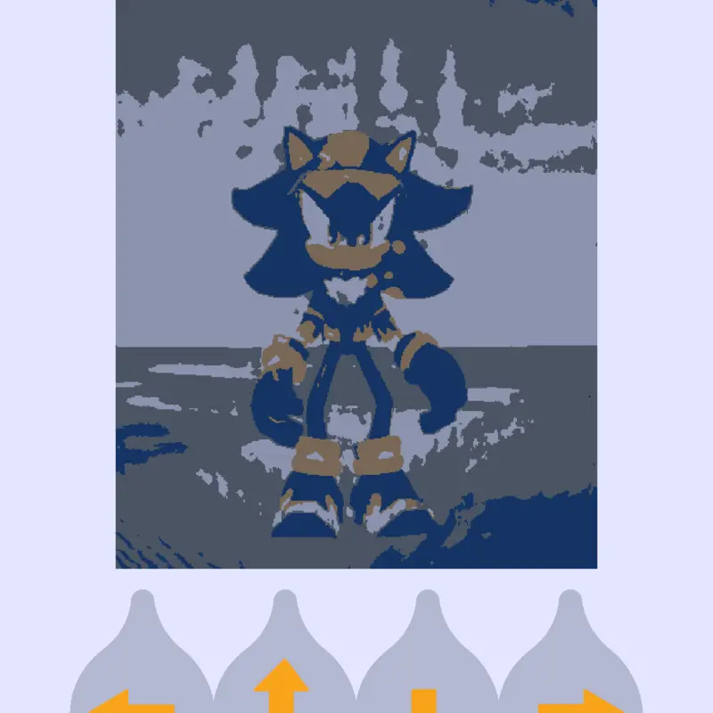 Game by @ariririas_