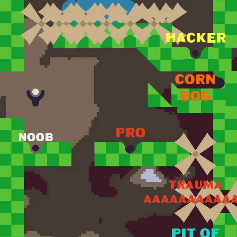 Game by @OMEGA-corndog-man