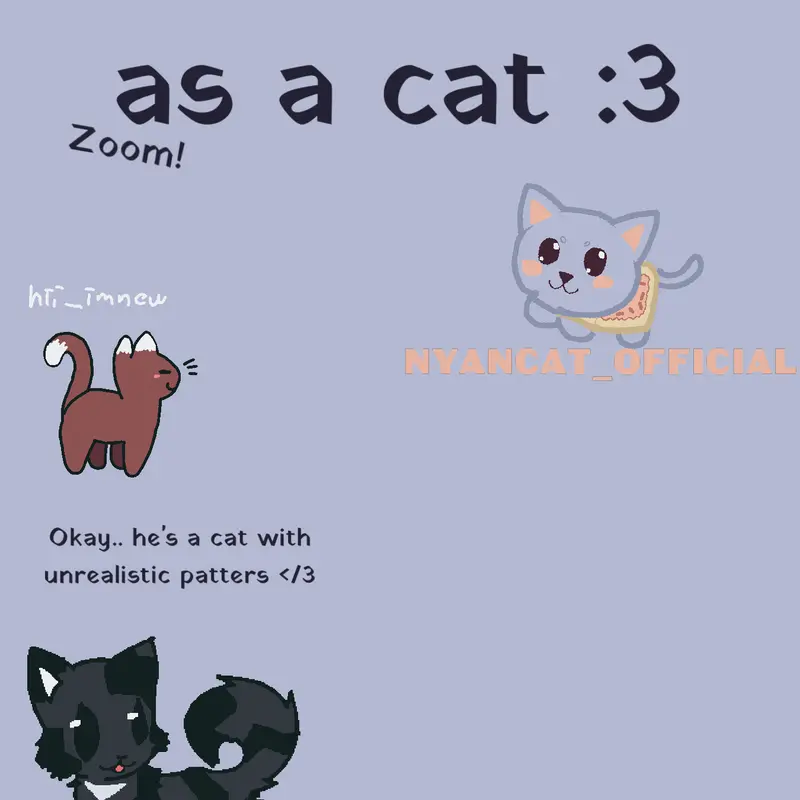 Game by @MintOnline