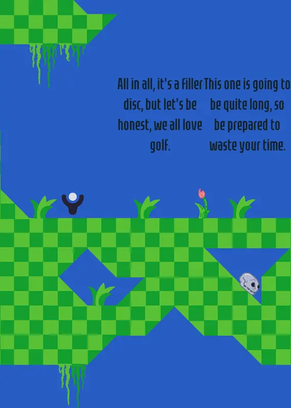 Game by @Digital_valley