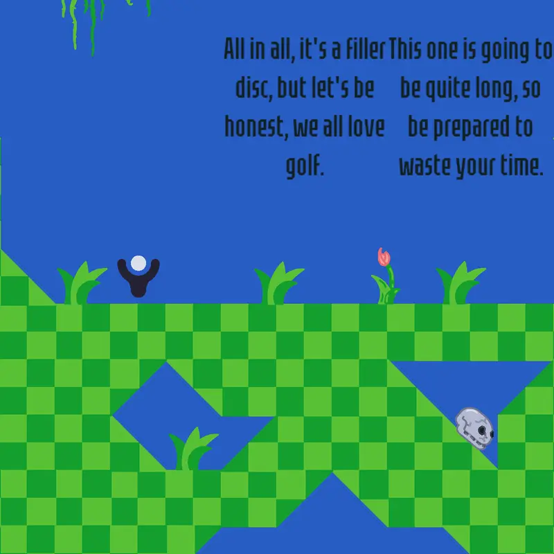 Game by @Digital_valley
