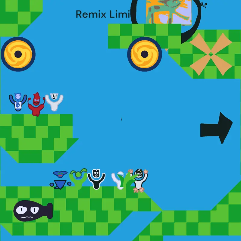 Game by @SOMDYLAN