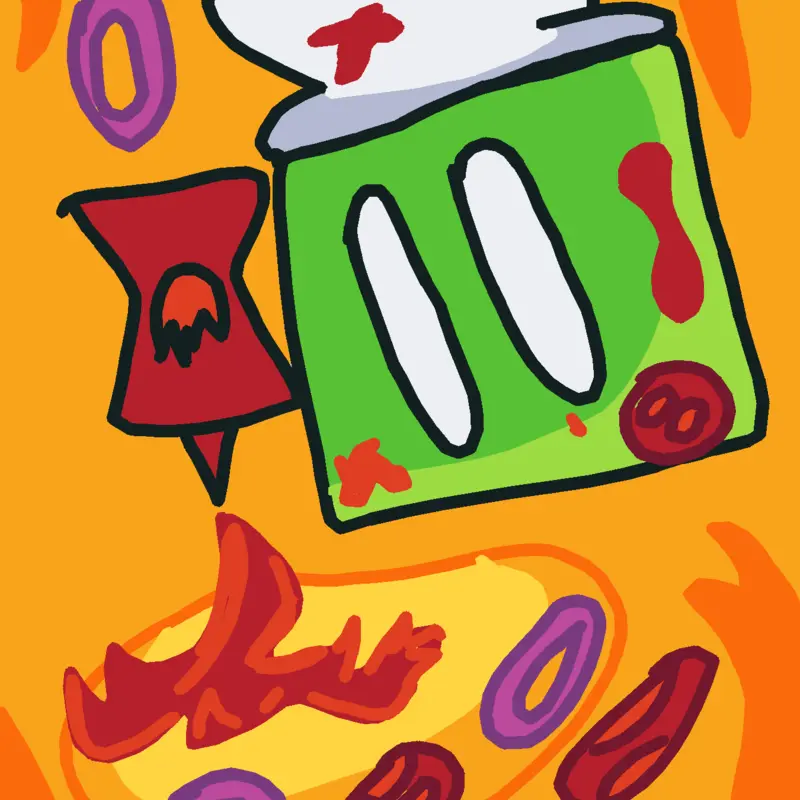 Game by @TheNightsMoon