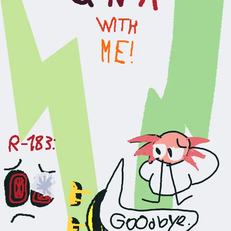 Game by @kittylov