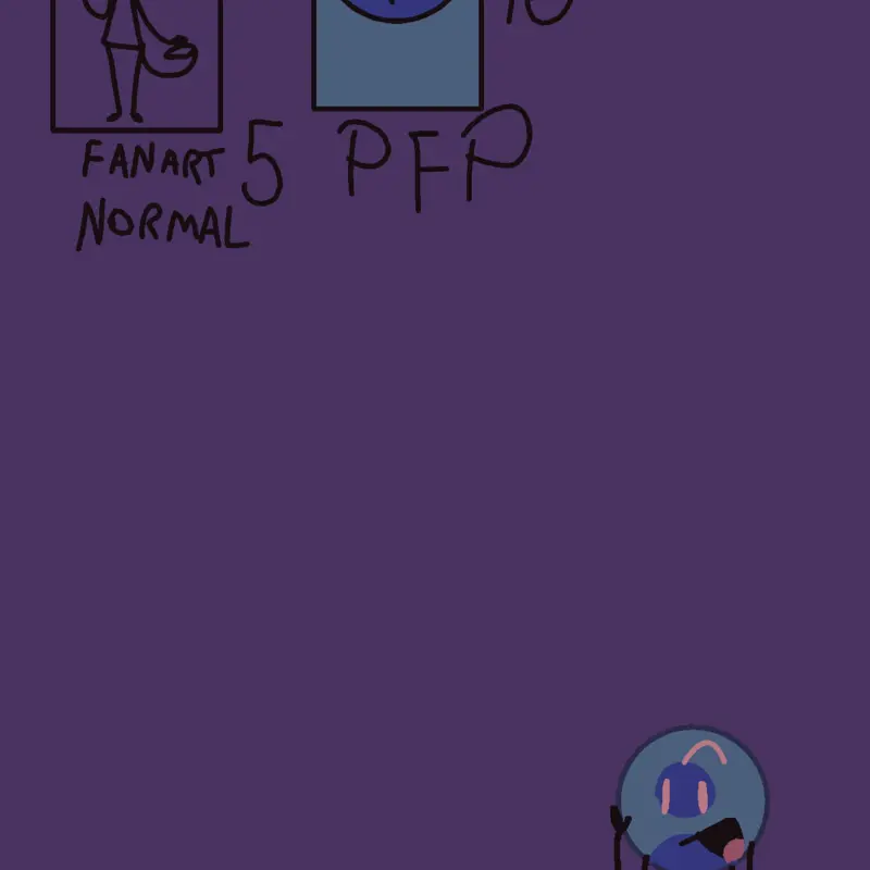 Game by @like_bfdi