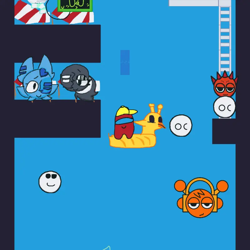 Game by @dilonia_6745