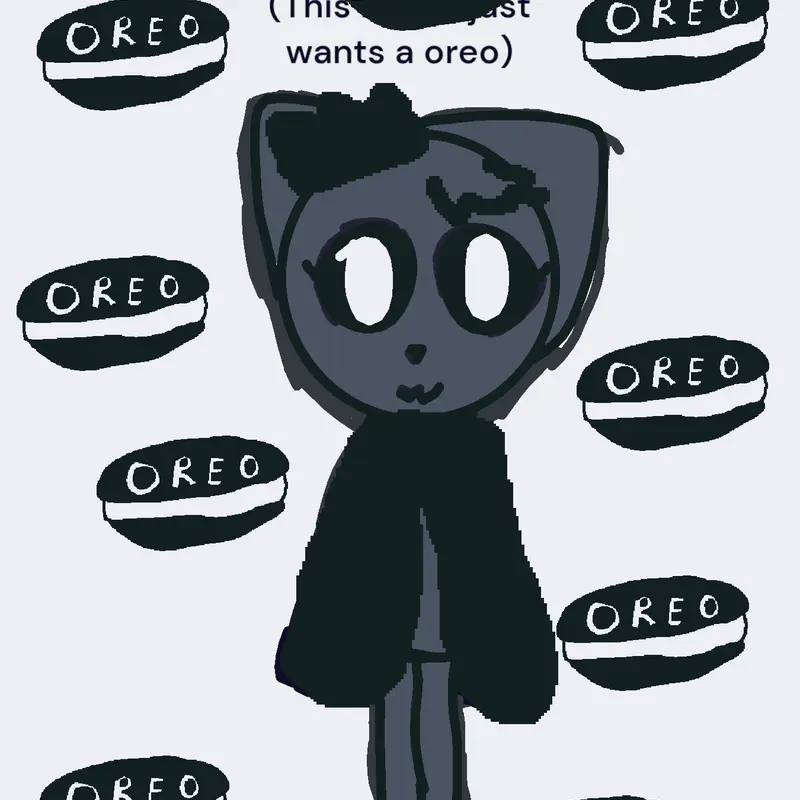 Game by @Soneshka