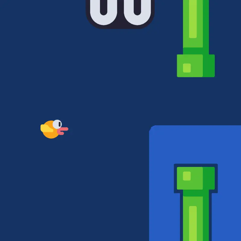 Game by @kade_pogi11