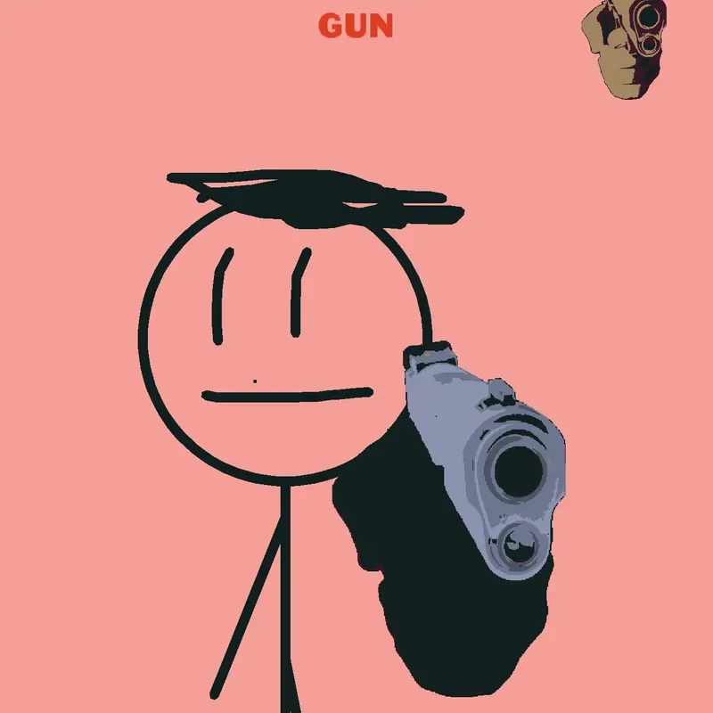 Game by @nahiram