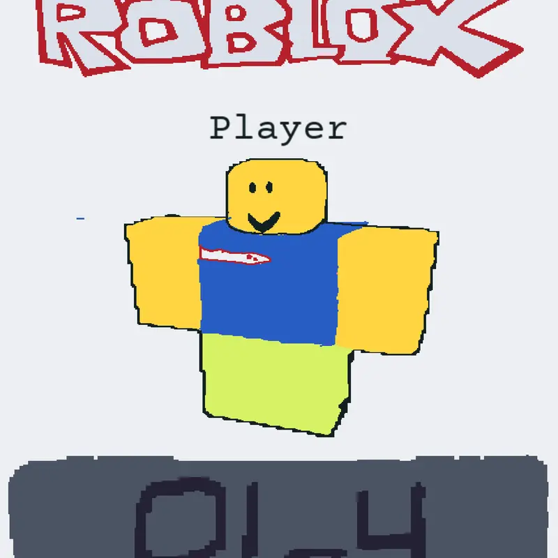 Game by @AnPlayerThatPlaysCastle