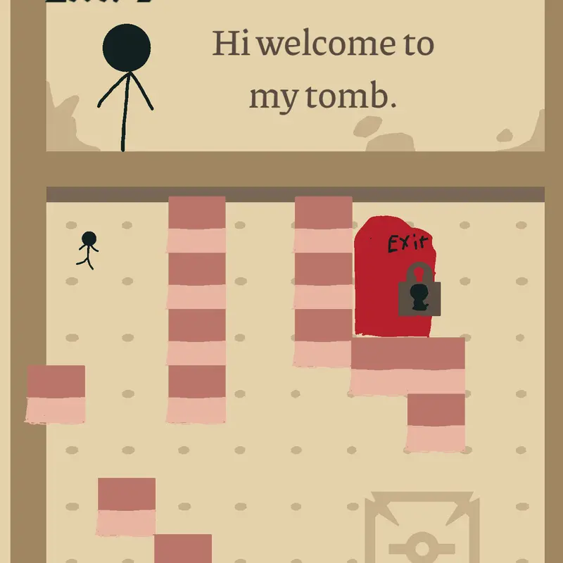 Game by @elnegritoxd