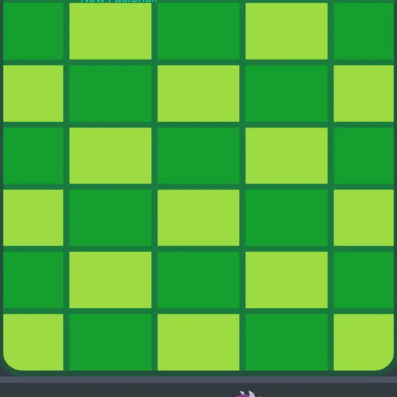 Game by @ChrisGal13