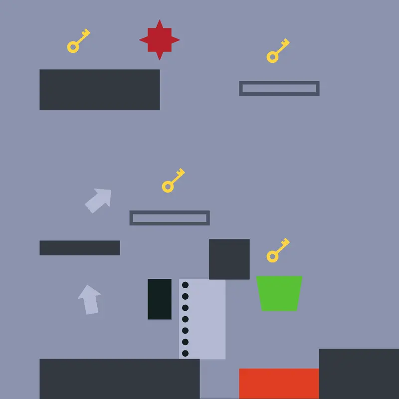 Game by @raymondwwqq