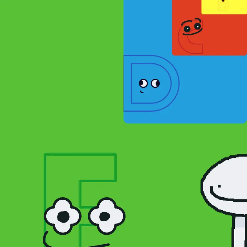 Game by @Julka123