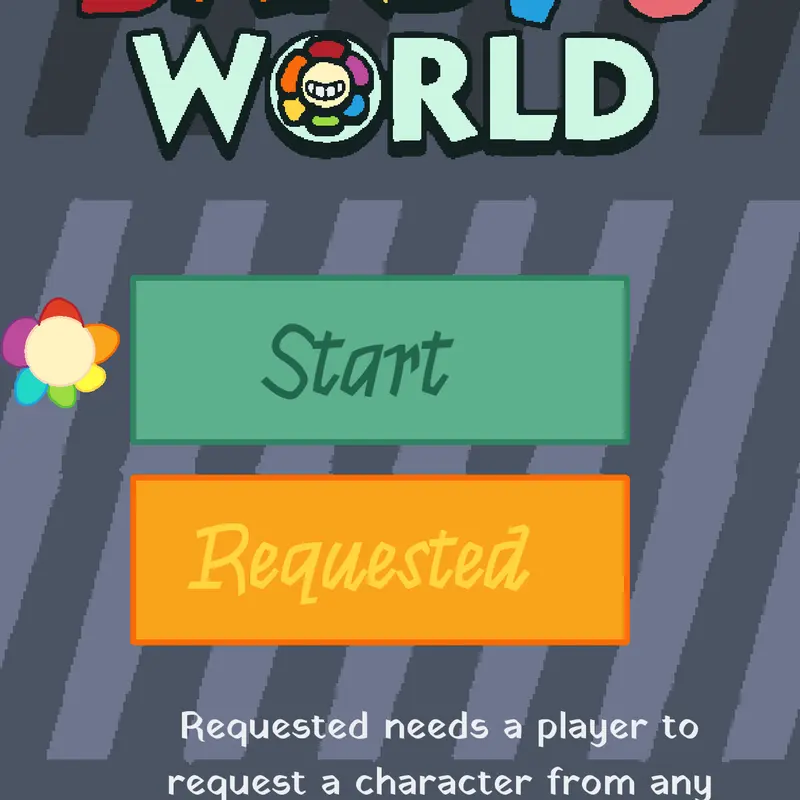 Game by @1_l0v3_sh4lly