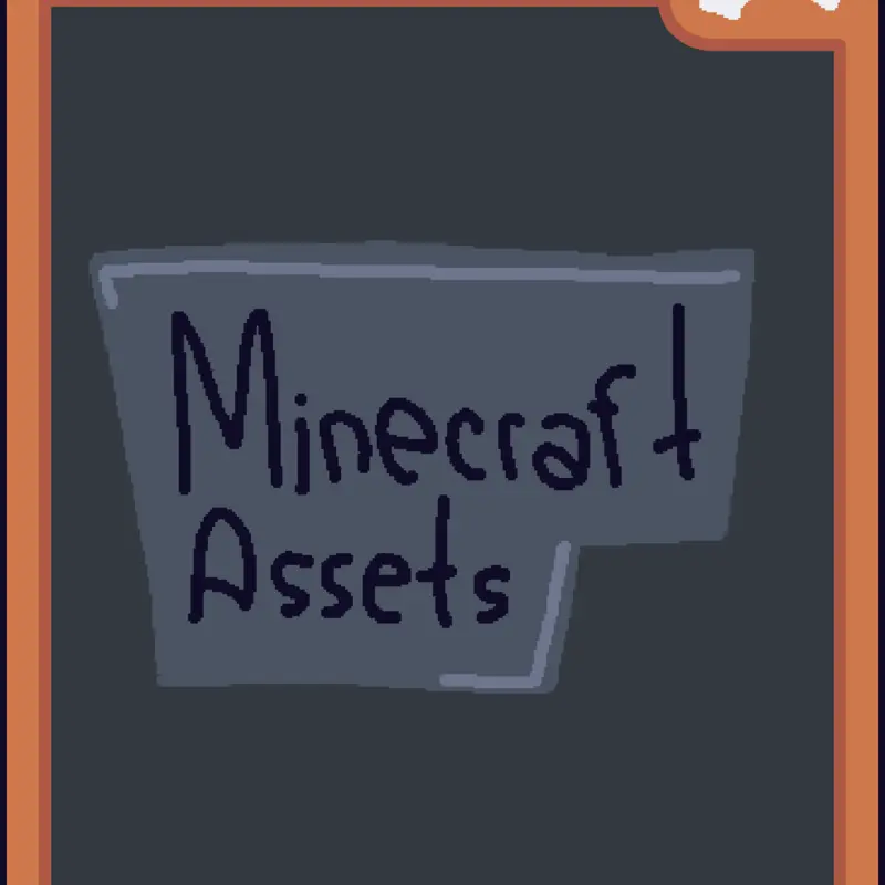 Minecraft by @Official_KiimiIDCAS