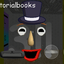 INFINITEALDI avatar