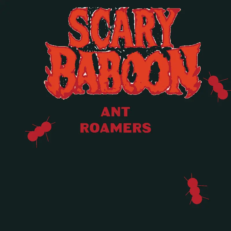 Game by @lookatthedeckIAntStudios
