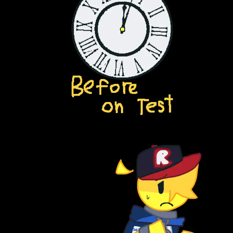 Game by @Friend_Alpha