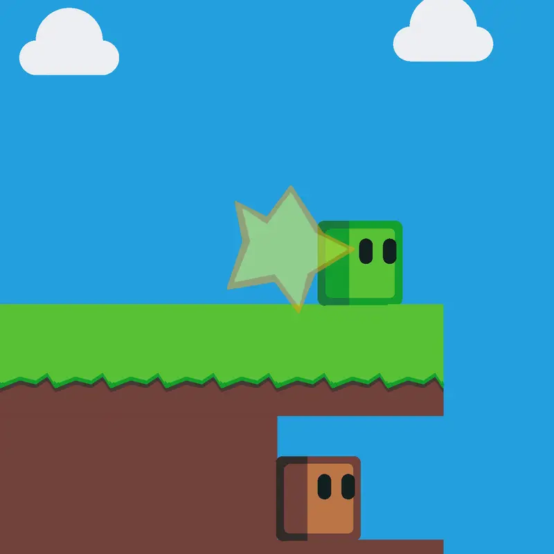 Game by @crelierb