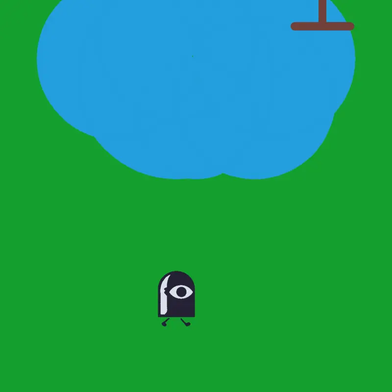 Game by @bonneonyt