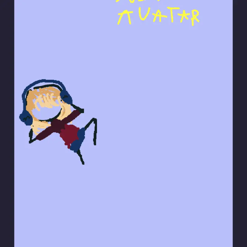 Game by @409murdoc