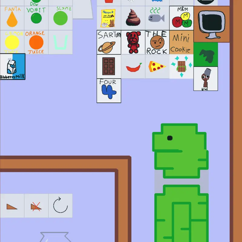 Game by @Samuel093011