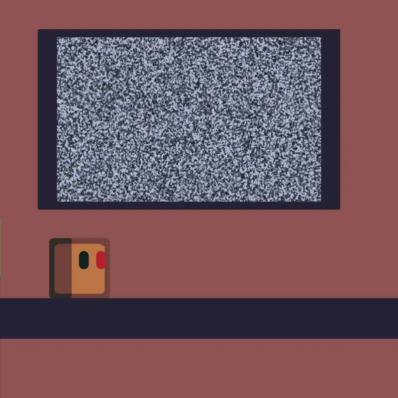 Game by @Demid228