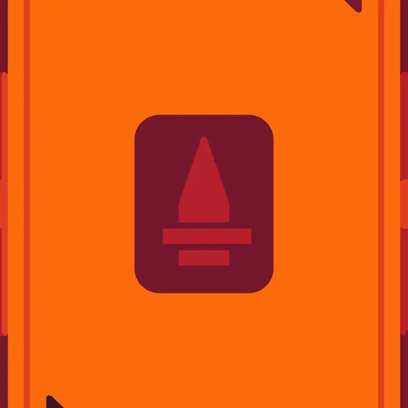 Game by @goodingguys