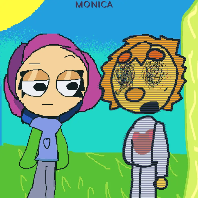 Game by @expiredchicken2