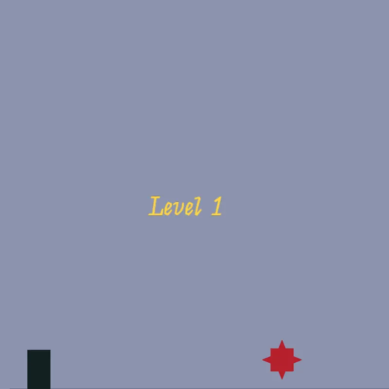 Game by @BnhTrn4