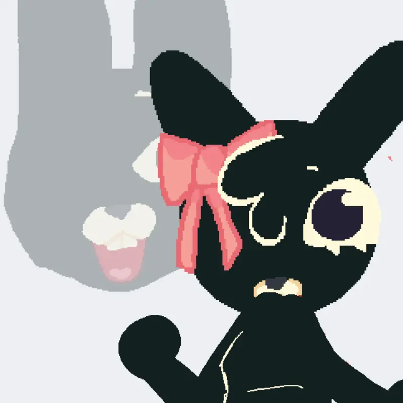 Idk by @facty