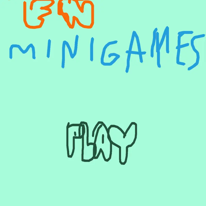 Game by @Pencilfan