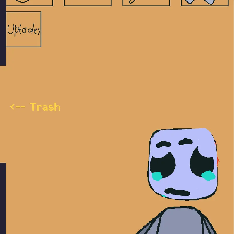 Game by @kheira