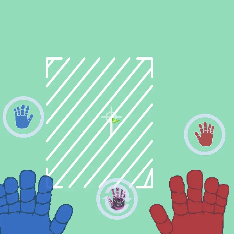 Game by @GalaxyDude