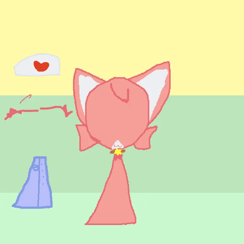 Game by @Hanca-Trai
