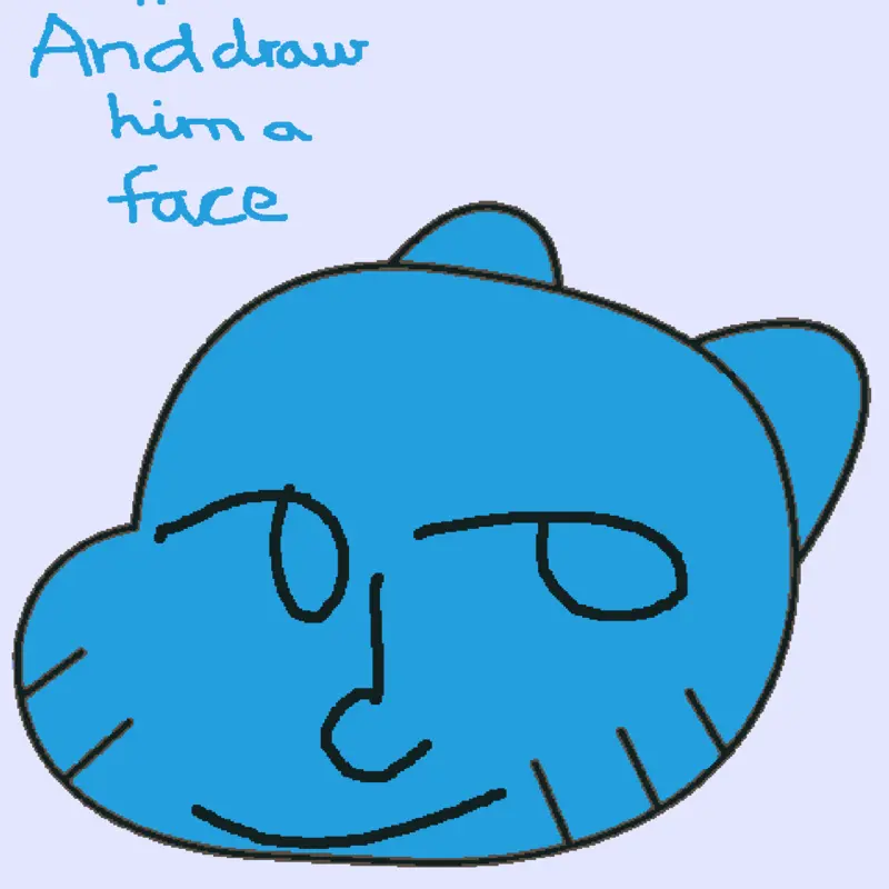 Game by @sleepystanley