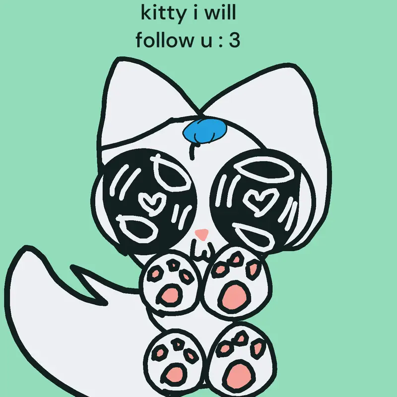 Game by @Sprunkio1662