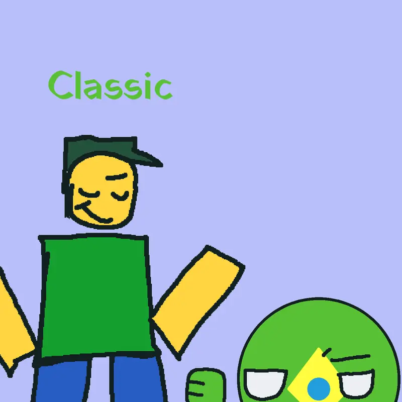 Game by @Brazil_Bing_Chiling