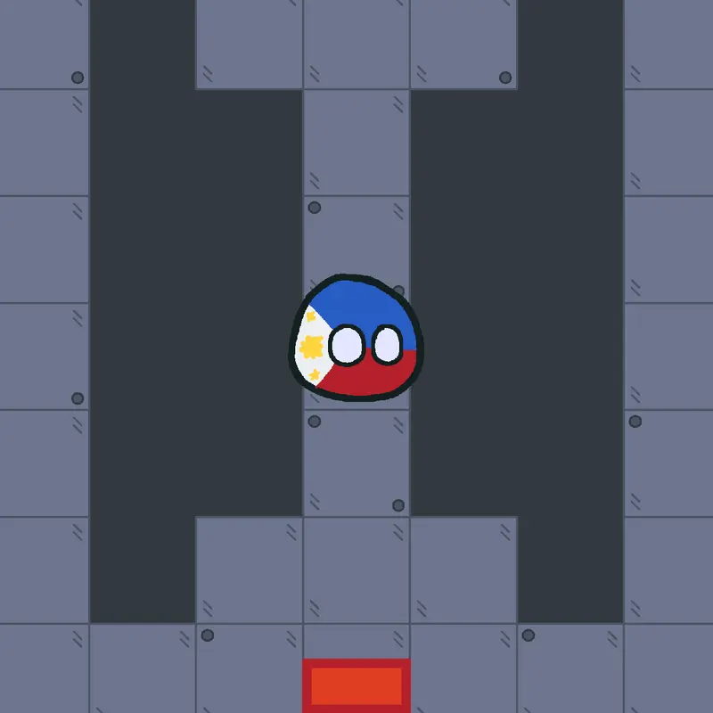 Game by @Easy_Philippine2025