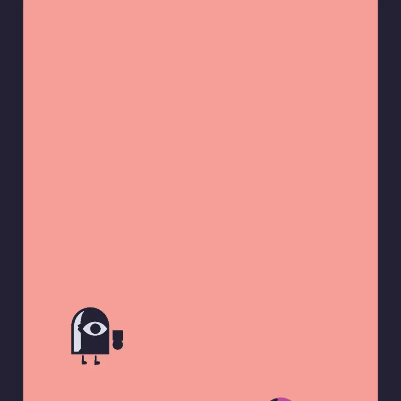 Game by @LemonJus